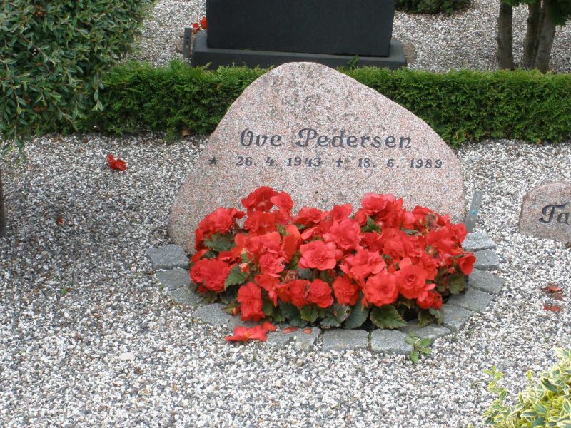 Ove Pedersen.JPG
